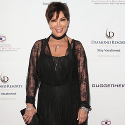 kris-jenner