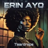 Erin Ayo