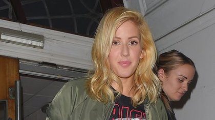 ellie-goulding