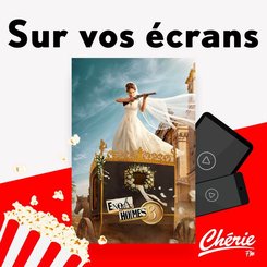"Enola Holmes 3" sur Netflix et "Descendants 5" sur Disney+ : le récap des meilleures sorties de l'été