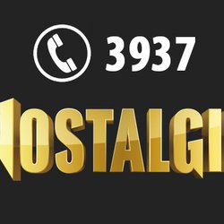 Nouveau numéro de téléphone : 39 37