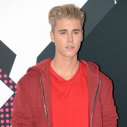 justin-bieber