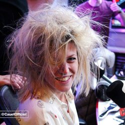 Mercredi 30 Mars - C Cauet sur NRJ