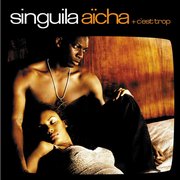 AICHA