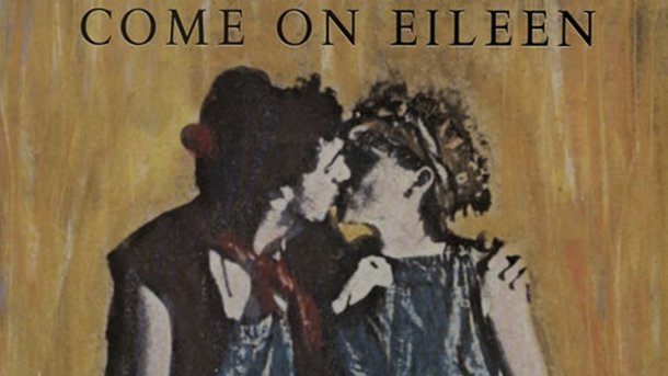 Le collector du Club Chérie : "Come on Eileen" de Dexys Midnight Runners
