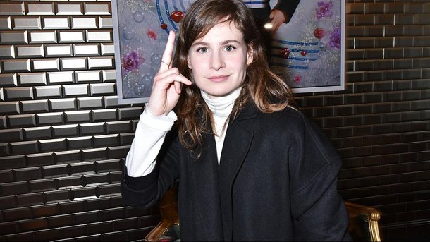 Christine and the Queens: pourquoi elle ne veut pas devenir maman