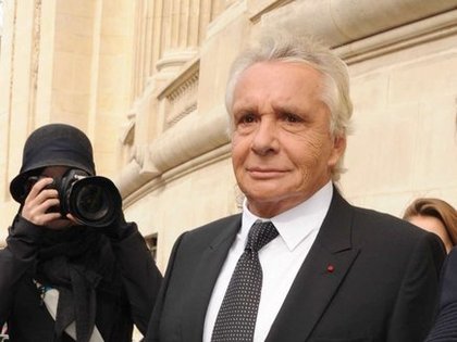 michel-sardou