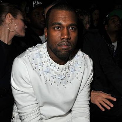 kanye-west