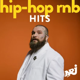 NRJ HIP HOP RNB HITS