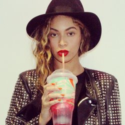 Beyoncé