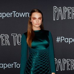 cara-delevingne