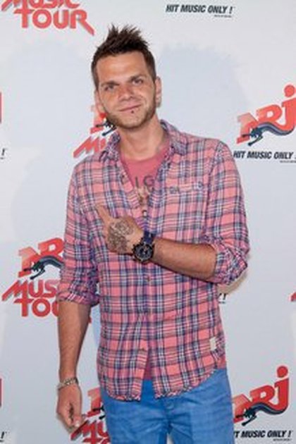 NMT Bordeaux Photocall