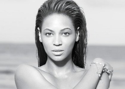 beyonce