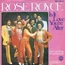 ROSE ROYCE