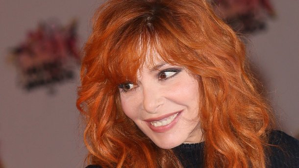 Mylène Farmer, l'Ultime création : tout savoir sur le documentaire intimiste sur la star