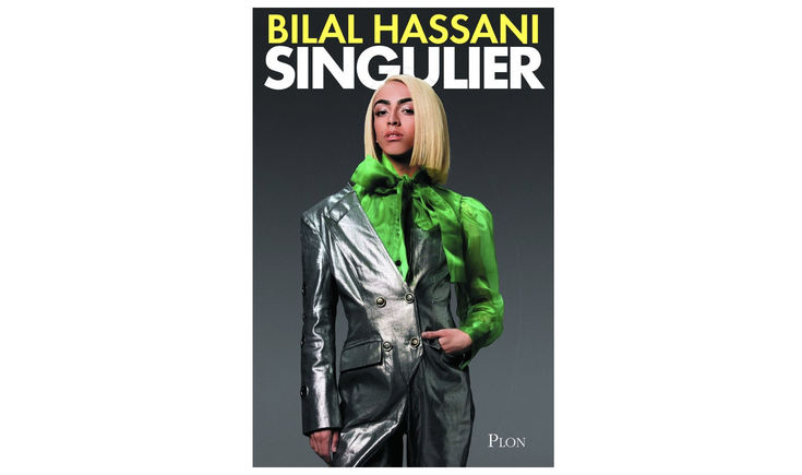 Singulier