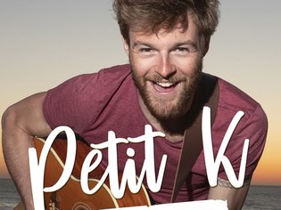 Petit K