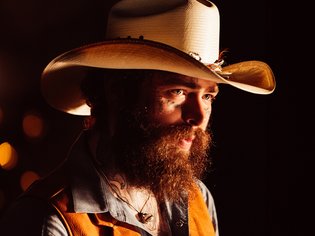 Post Malone