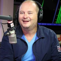 Lundi 1 septembre avec Frero Delavega