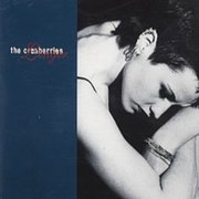 Linger