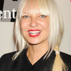 Sia