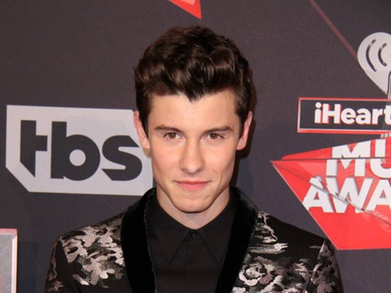 shawn-mendes