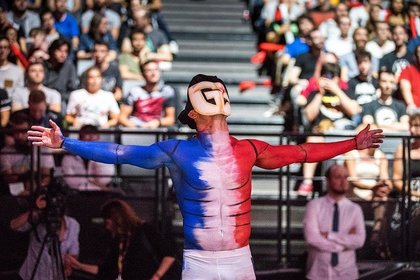 nrjgames_slide_4409
