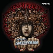 New Amerykah, Part One : 4th World War