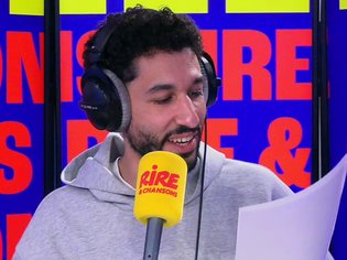 Yassine Benkhadda