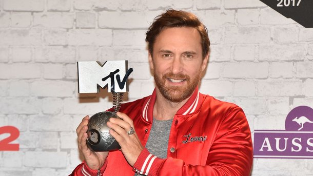 David Guetta, DJ Snake, Gims : les artistes français les plus populaires sur YouTube