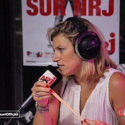 Lundi 14 Septembre avec le sexo Gilbert Bou Jaoude