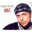 SEAN PAUL