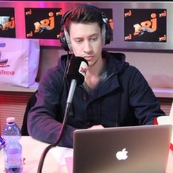 Emission du Jeudi 16 Janvier 2014