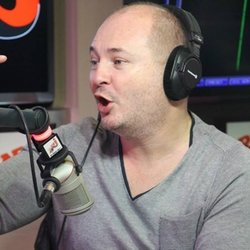Lundi 1er Décembre 2014
