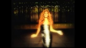 Dalida : trois tubes racontés par Orlando