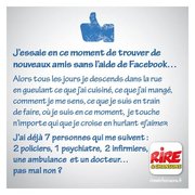 Comment se faire de nouveaux amis sans l'aide de Facebook ...