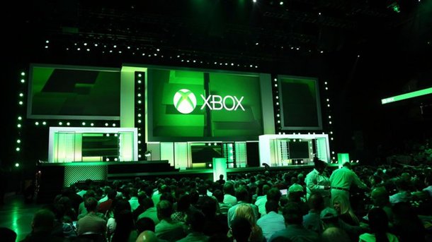 [Gamescom] Ce qu'il faut retenir de la conférence Xbox