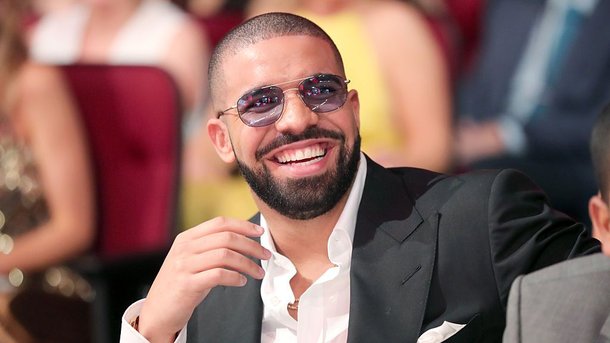 Drake: qui est Sophie Brussaux, la mère de son fils caché ?