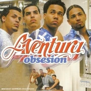 OBSESION (2004)