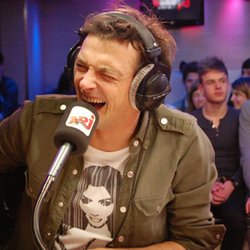 Mercredi 05 décembre avec Emeli Sandé