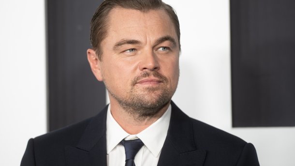 Leonardo DiCaprio célibataire, il se sépare de Camila Morrone