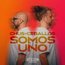 Chus & Ceballos, DJ Chus & Pablo Ceballos