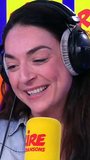 Chat GPT  conversations érotiques : La Team du Rire avec Judith Delaire