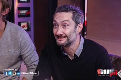 Lundi 30 Novembre avec toute l'équipe de Baby Sitting