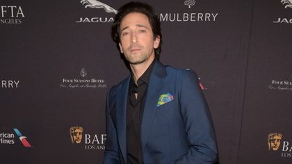 adrien-brody