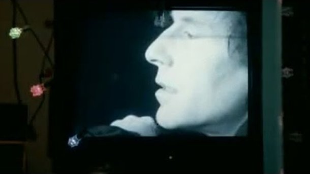 Alain Souchon - Sous Les Jupes Des Filles