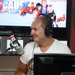 Lundi 26 août
