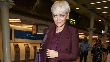 rita-ora