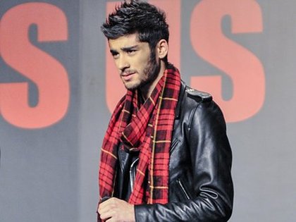 zayn-malik