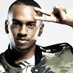 Toutes les nuits de Colonel Reyel en images